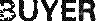 index-85_1.png
