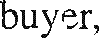 index-85_2.png