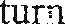 index-85_4.png