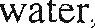 index-85_5.png