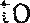 index-85_7.png