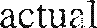 index-86_3.png