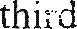 index-86_4.png