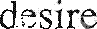 index-86_6.png