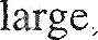 index-86_8.png