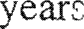 index-87_1.png