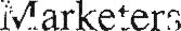 index-87_10.jpg