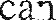index-87_11.png