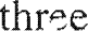 index-87_12.png