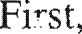 index-87_13.png