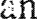 index-87_15.png