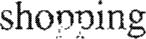 index-87_16.jpg