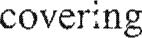 index-87_18.jpg