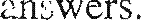index-87_19.png