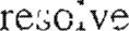 index-87_2.png