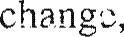 index-87_22.jpg