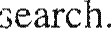 index-87_23.png