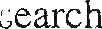 index-87_24.png