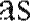 index-87_25.png