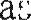 index-87_26.png
