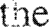 index-87_28.png