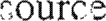 index-87_29.png