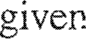 index-87_3.png