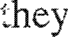 index-87_31.png