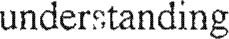 index-87_32.jpg
