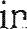 index-87_33.png