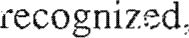 index-87_4.jpg