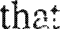 index-87_5.png