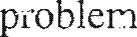 index-87_6.jpg
