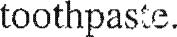 index-87_7.jpg
