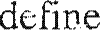 index-87_8.png