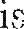 index-87_9.png