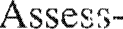 index-88_1.png