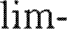 index-88_10.png