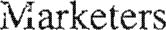 index-88_11.jpg