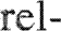 index-88_12.png