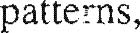 index-88_13.jpg