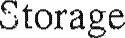 index-88_14.jpg