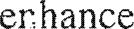 index-88_18.png
