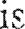 index-88_19.png