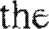 index-88_20.png