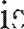 index-88_21.png