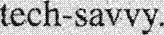 index-88_22.jpg