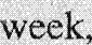 index-88_23.png