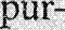 index-88_24.png