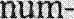 index-88_25.png